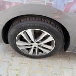 peugeot-traveller-2017-diesel-1560cc