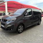 peugeot-traveller-2017-diesel-1560cc