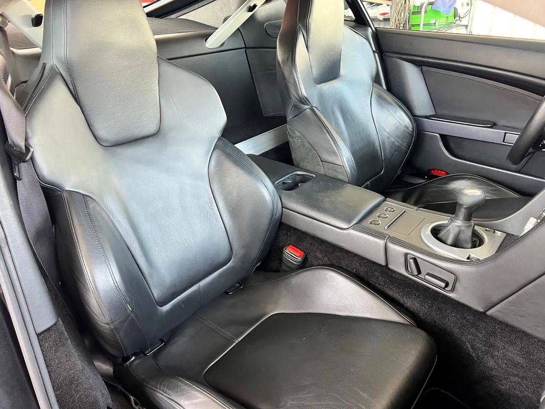 aston-martin-vantage-coupe-2007-gasolina-4282cc