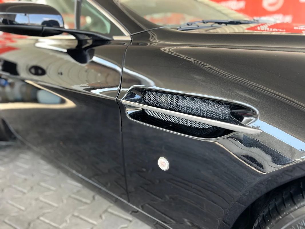 aston-martin-vantage-coupe-2007-gasolina-4282cc