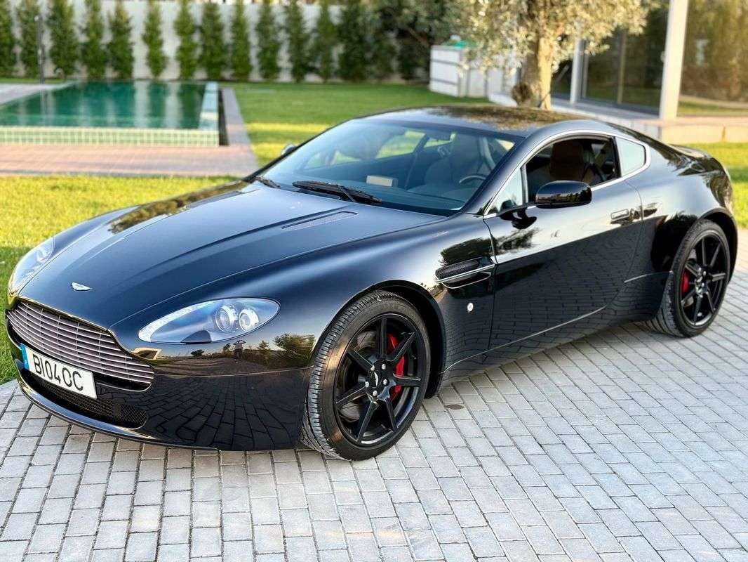 aston-martin-vantage-coupe-2007-gasolina-4282cc
