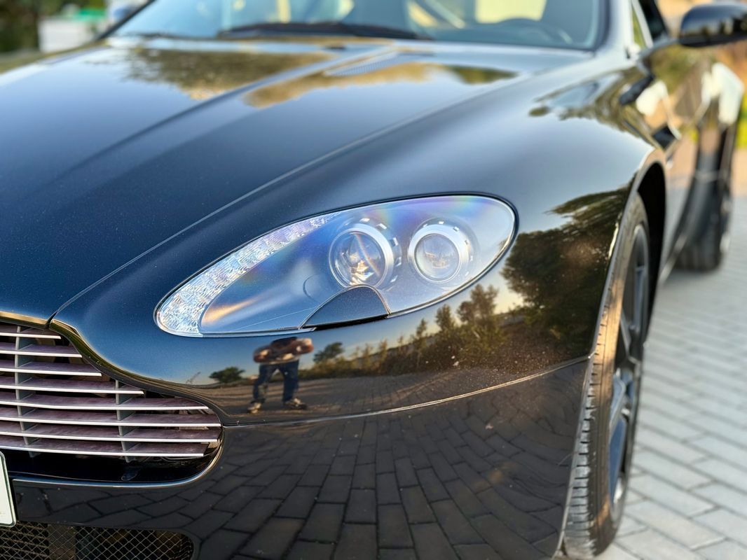 aston-martin-vantage-coupe-2007-gasolina-4282cc