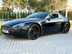 aston-martin-vantage-coupe-2007-gasolina-4282cc