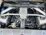 aston-martin-vantage-coupe-2007-gasolina-4282cc
