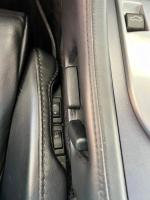 aston-martin-vantage-coupe-2007-gasolina-4282cc