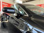 aston-martin-vantage-coupe-2007-gasolina-4282cc