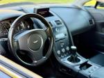 aston-martin-vantage-coupe-2007-gasolina-4282cc