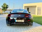 aston-martin-vantage-coupe-2007-gasolina-4282cc