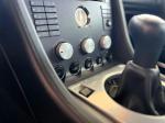 aston-martin-vantage-coupe-2007-gasolina-4282cc