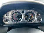 aston-martin-vantage-coupe-2007-gasolina-4282cc