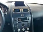 aston-martin-vantage-coupe-2007-gasolina-4282cc