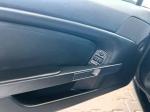 aston-martin-vantage-coupe-2007-gasolina-4282cc