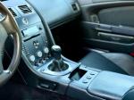 aston-martin-vantage-coupe-2007-gasolina-4282cc