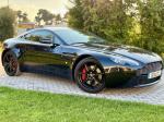 aston-martin-vantage-coupe-2007-gasolina-4282cc