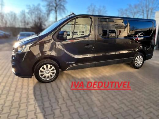renault-trafic-2019-diesel-1598cc