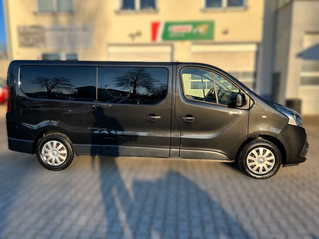 renault-trafic-2019-diesel-1598cc
