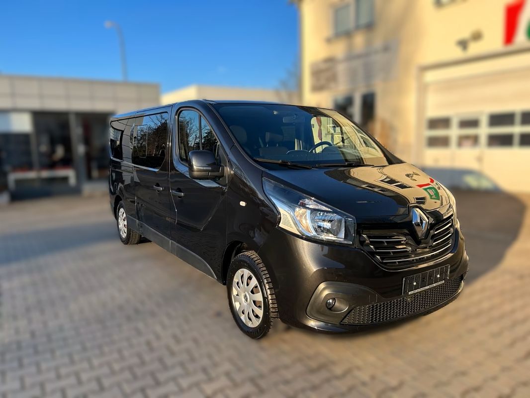 renault-trafic-2019-diesel-1598cc
