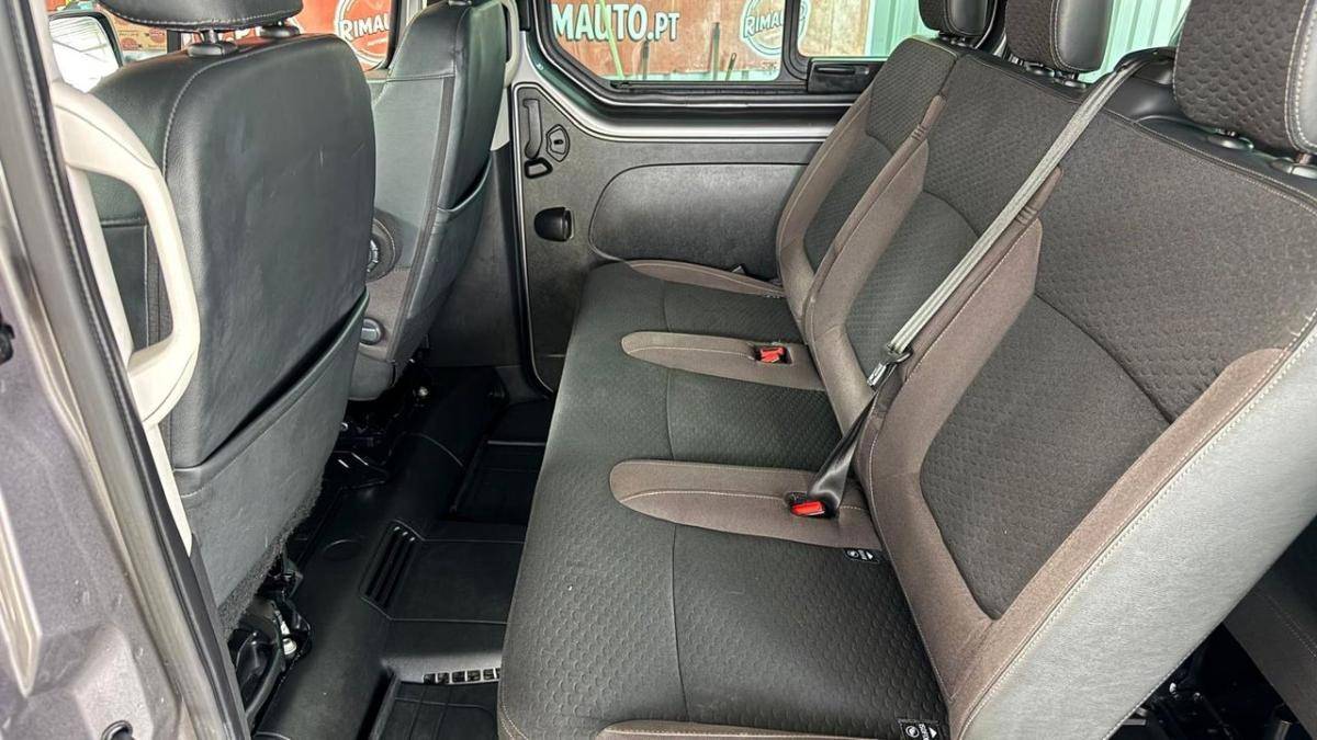renault-trafic-2019-diesel-1598cc