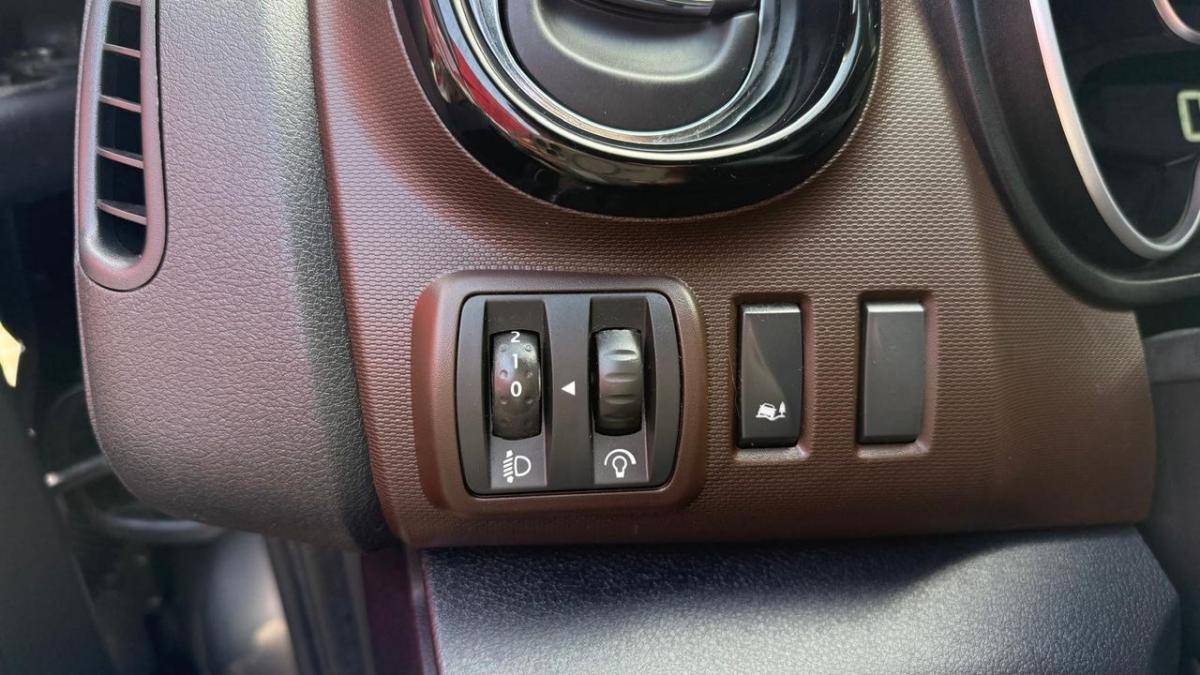 renault-trafic-2019-diesel-1598cc