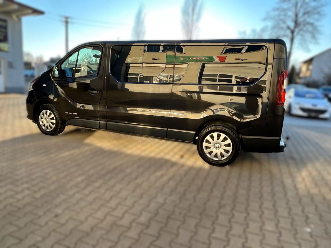renault-trafic-2019-diesel-1598cc