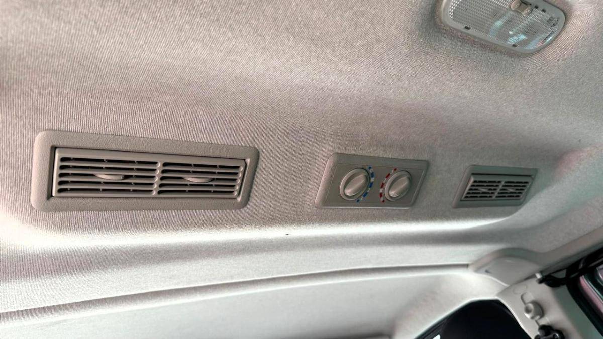 renault-trafic-2019-diesel-1598cc