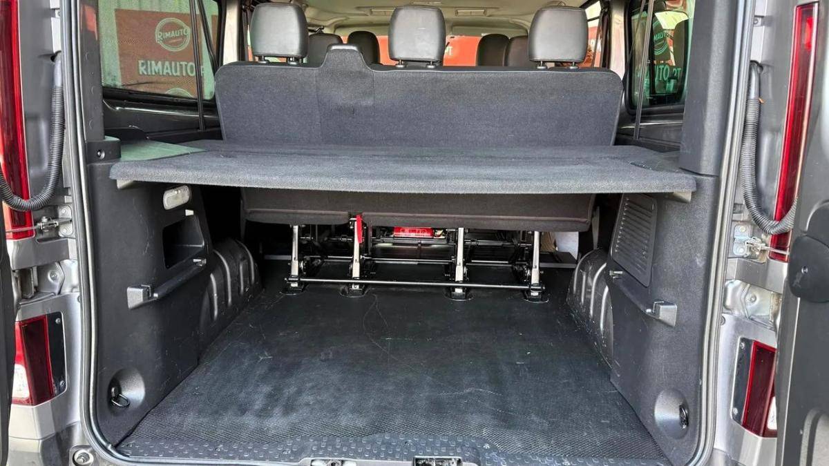 renault-trafic-2019-diesel-1598cc