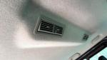 renault-trafic-2019-diesel-1598cc
