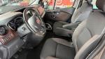 renault-trafic-2019-diesel-1598cc