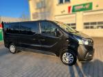renault-trafic-2019-diesel-1598cc
