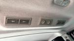 renault-trafic-2019-diesel-1598cc