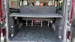 renault-trafic-2019-diesel-1598cc