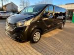 renault-trafic-2019-diesel-1598cc