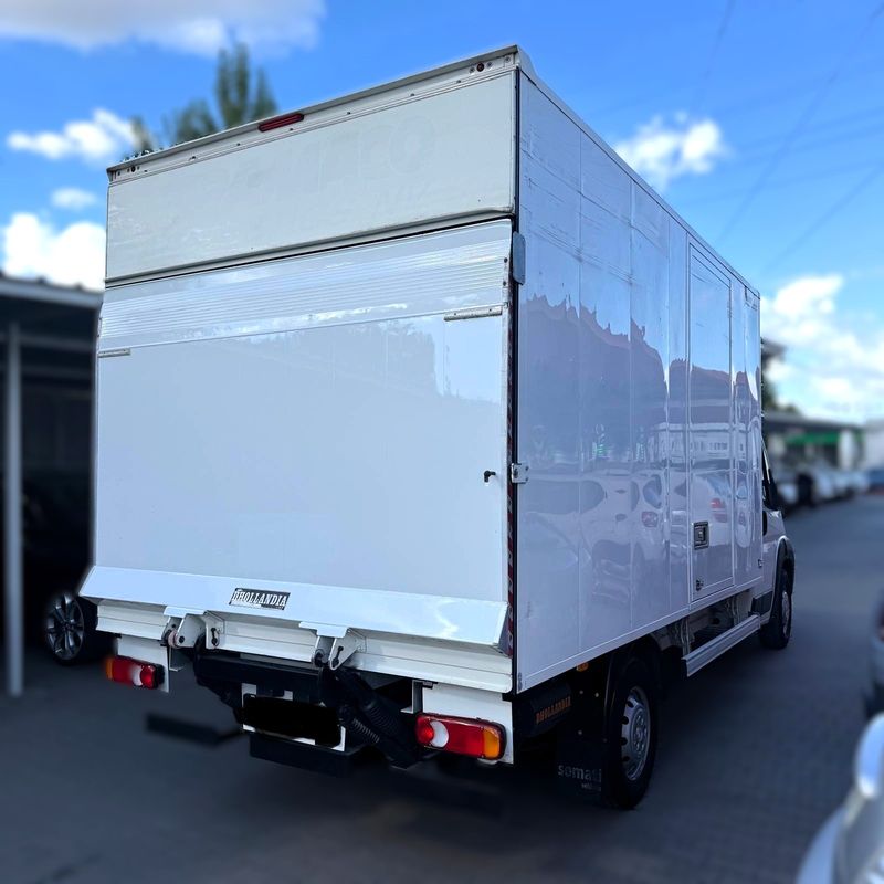 peugeot-boxer-2019-diesel-2000cc