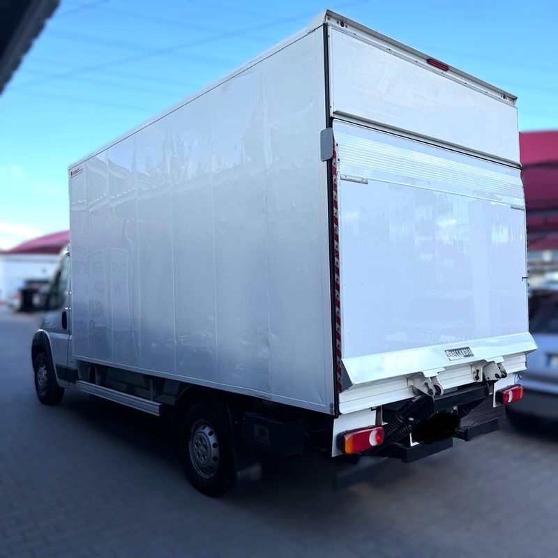 peugeot-boxer-2019-diesel-2000cc