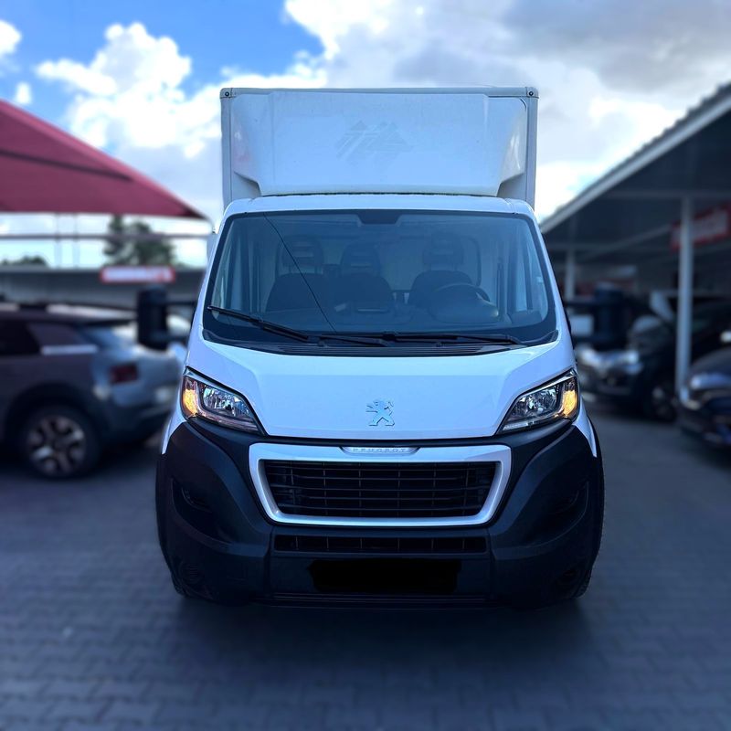 peugeot-boxer-2019-diesel-2000cc