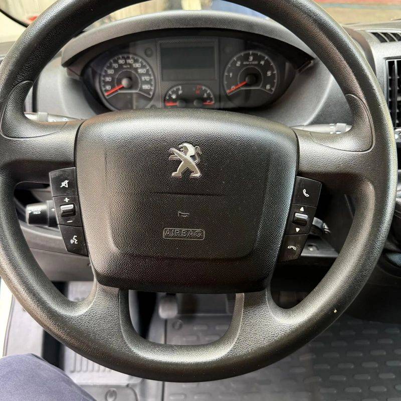 peugeot-boxer-2019-diesel-2000cc