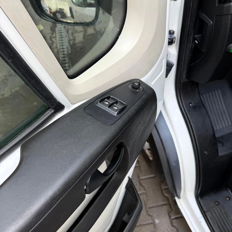 peugeot-boxer-2019-diesel-2000cc