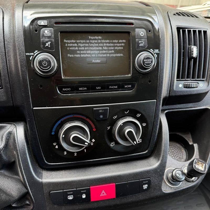 peugeot-boxer-2019-diesel-2000cc