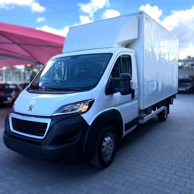 peugeot-boxer-2019-diesel-2000cc