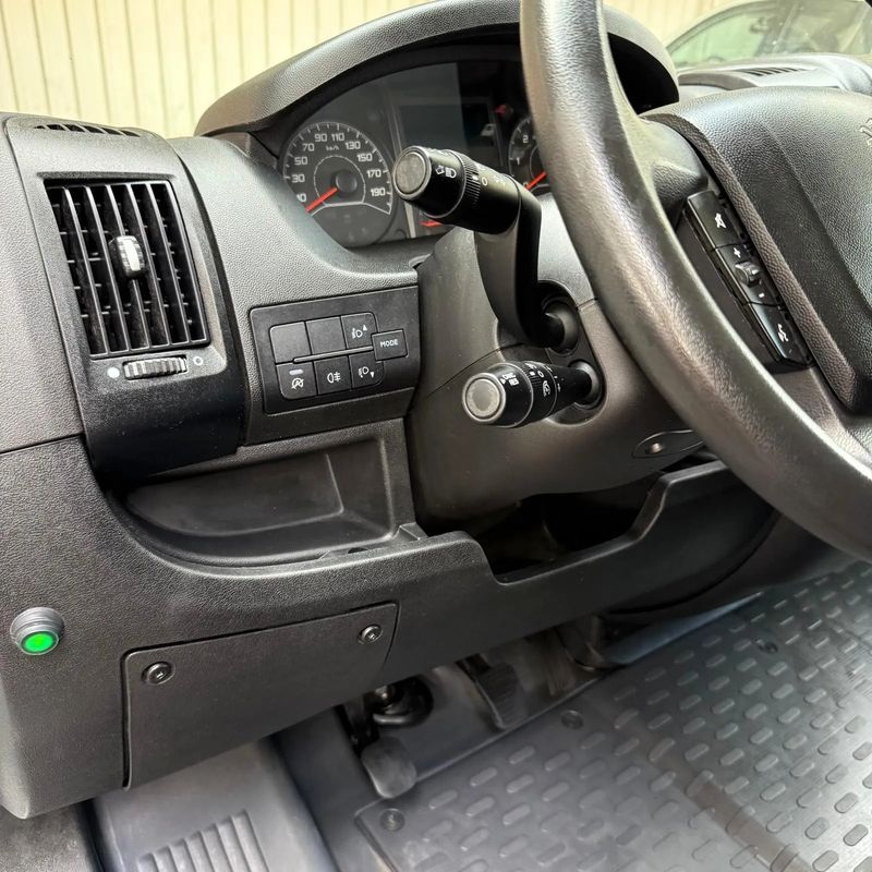peugeot-boxer-2019-diesel-2000cc