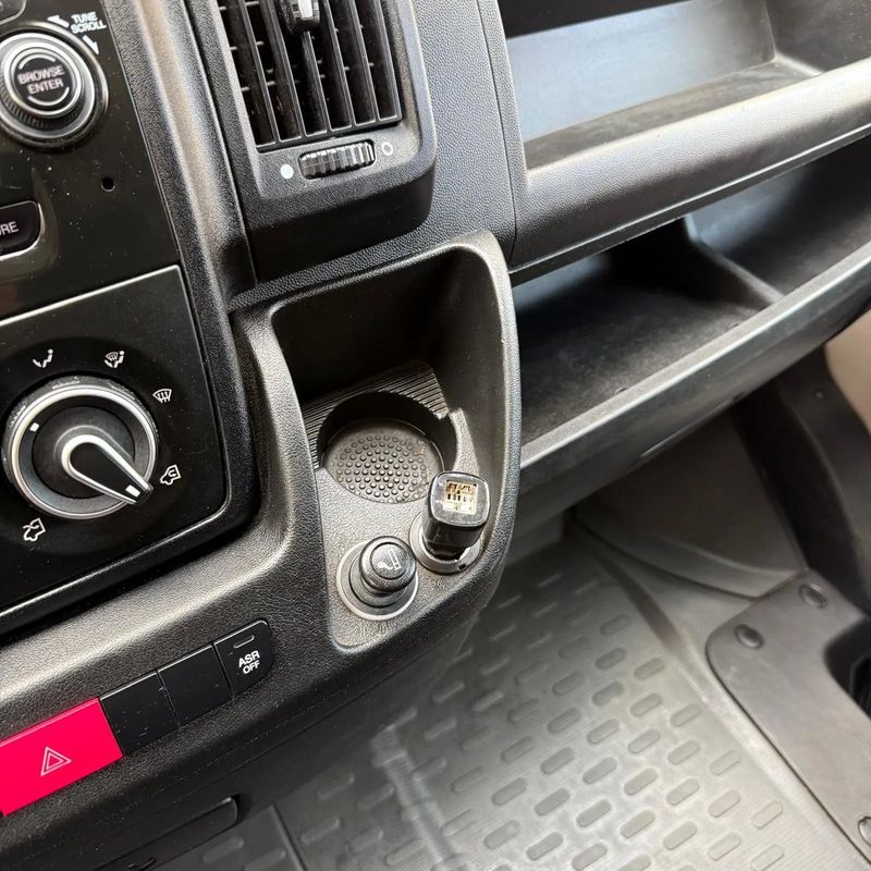 peugeot-boxer-2019-diesel-2000cc