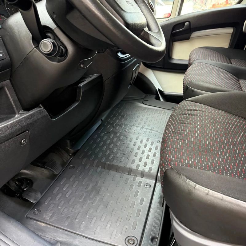 peugeot-boxer-2019-diesel-2000cc