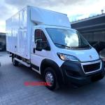 peugeot-boxer-2019-diesel-2000cc