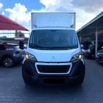peugeot-boxer-2019-diesel-2000cc