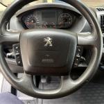 peugeot-boxer-2019-diesel-2000cc