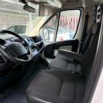 peugeot-boxer-2019-diesel-2000cc