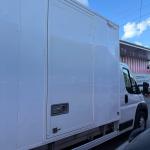 peugeot-boxer-2019-diesel-2000cc