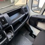 peugeot-boxer-2019-diesel-2000cc