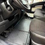 peugeot-boxer-2019-diesel-2000cc