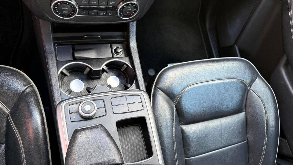 mercedes-benz-classe-m-2013-diesel-2143cc